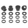 Raybestos H5594A Professional Grade Disc Brake Caliper Hardware Kit