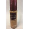 Maybelline Age Rewind Foundation HONEY BEIGE (MEDIUM-4) NEW.
