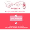 Mavala Stop Formula for Non-Biting Nails