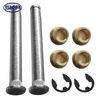 Door Hinge Pin and Bushing Kit SKP SK703270