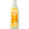 Weleda Regenerating Shampoo with Oat 190ml