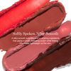 Ogee Tinted Sculpted Lip Oil, Azalea