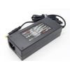 6V 5A AC DC Power Supply PSU For DVDO iScan VP50 High Definition Video Processor