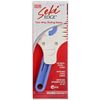 Seki Edge Haircutting Styling Razor Comb