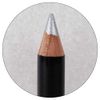 08 Metallic Silver More Rich Colour Kajal bright eye effect eyeliner and waterliner inner eyelid Kohl eye liner pencil