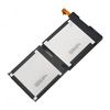 P21GK3 Battery For Microsoft Surface RT 1516 10.6" Tablet (1st Generation)