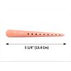 SSEN CLIP (Large / 4 clips/Pink)