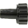Safety 3 Pump Coupling 25x20mm