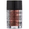 NYX PROFESSIONAL MAKEUP Glitter, multicolour, 0.021 g