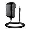 Jantoy AC/DC Adapter Compatible with USB Active Repeater Cable TAA/JU-CB0911-S1 5V 2A Power