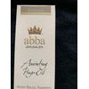 Anointing Oil-Spikenard-2 Oz