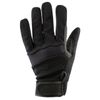 Draper 71114 Web Grip Work Gloves