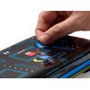 PowerA Protection Case for Nintendo Switch - PAC-MAN Retro Arcade
