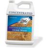 Black Diamond Stoneworks Natural Stone Cleaner - Limestone, Slate & Travertine C