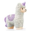 Tobar 35728 Growing Hatching Llamacorn, Mixed