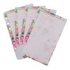 Franklin Planner Botanica Wide Line Page Peony 64749 Compact