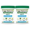 NEPHROMAX™ Synbiotic Capsules Dogs Cats 240