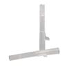 ACE Hygienic Original Mouthpiece for Dräger Alcotest 3000/5510/5820/6820 and 7510-100-Piece