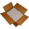 #5 10.5x16" POLY BUBBLE MAILER PADDED ENVELOPES-100ct