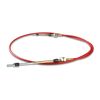 B&M 80506 6' Long Performance Shifter Cable