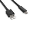 10ft USB Charging Cable Cord for LENOVO TAB 4 8+ 10+ 8 10 PLUS TABLET