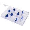 IDS™ 900 - 4 Compartments (Includes (8) Zerust® Dividers)