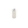Chrome Cord Weight 40MM S2998