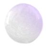 Black Radiance LIQUID RADIANCE HIGHLIGHTER Moonlit Glow