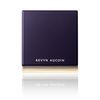 Kevyn Aucoin The Individual Eyeshadow – Caviar (Black)