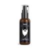WAHL Zy011-800 Face Moisturiser, 75 ml