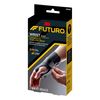 Futuro Energizing Wrist Support, Right Hand, Small/Medium