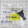 DC97-14278A Washing Machine Coin Trap