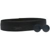 DEDA（デダ）NASTRO TAPE NIGHT BLACK バーテープ