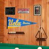 College Flags & Banners Co. Bruins Pennant Full Size Felt