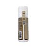 BLESSED MEN 5-in-1 Deodorant