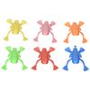Rhode Island Novelty 2" Jumping Frog