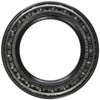 GM Genuine 9428908 Wheel Bearing