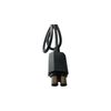 AC Power Supply Brick Charger Adapter Cable Cord for Microsoft Xbox 360 SLIM
