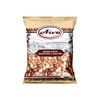 Aiva Roasted & Salted Nutmix 4 LB