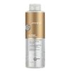 JOICO K-PAK Professional Reconstructor Deep Penetrating Treatment 1000 ml