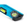 OX Pro Tough Torpedo Level 10" / 250mm