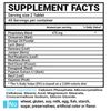 Peter Gillham's Kidney Rejuvenator, 90 Tablets, 45 Servings per Container.