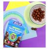 Bioglan Biotic Balance choc balls kids 3