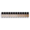 Paese Cosmetics 302N BEIGE Collagen Moisturizing Foundation