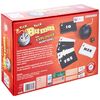 Piatnik Tick Tack Bumm Board Game (German Version)