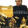 Battle For Everything - Limited 180-Gram Gold Colored Vinyl