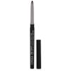 High Impact Custom Black Kajal Black 2,8 Gr