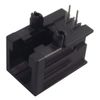 Jack, Right Angle, 4/4, Modular & Ethernet Connectors, Qty X 1 | 1-1705949-1