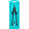 Faber-Castell Factory Neon Quick Set Compass