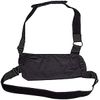 ProCare 79-84015 Clinic Shoulder Immobilizer, Medium, 8" Envelope Size Depth, 15" Length